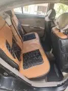 كيا ريو 2010, دمشق, RF96266336