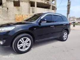 Hyundai CM 2010, Idlib, RF17358344