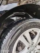 Hyundai CM 2010, Idlib, RF17358344