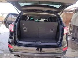 Hyundai CM 2010, Idlib, RF17358344