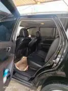 Hyundai CM 2010, Idlib, RF17358344