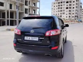 Hyundai CM 2010, Idlib, RF17358344