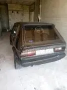 Volkswagen Golf Automatic, RF11766360