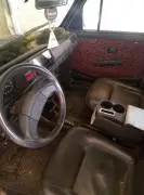 Volkswagen Golf Automatic, RF11766360