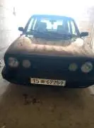 Volkswagen Golf Automatic, RF11766360