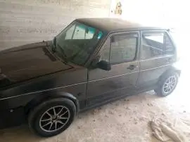 Volkswagen Golf Automatic, RF11766360