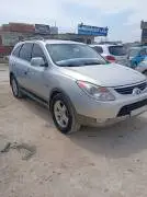 هيونداي فيرا كروز 2008, RF42433596