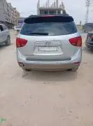 هيونداي فيرا كروز 2008, RF42433596