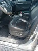 هيونداي فيرا كروز 2008, RF42433596