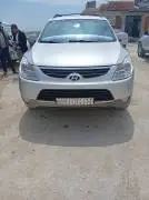 هيونداي فيرا كروز 2008, RF42433596