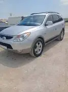 هيونداي فيرا كروز 2008, RF42433596