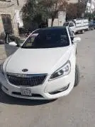 كيا K7 2011, RF19271573