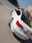 كيا K7 2011, RF19271573