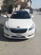 كيا K7 2011, RF19271573