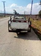 نيسان 1200 موديل 93, دمشق, RF63453211