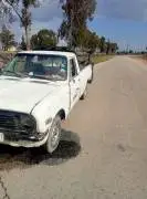 نيسان 1200 موديل 93, دمشق, RF63453211