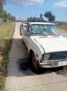نيسان 1200 موديل 93, دمشق, RF63453211