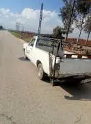 نيسان 1200 موديل 93, دمشق, RF63453211