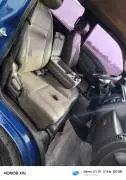 Hyundai Porter 2013, RF45640701