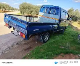 Hyundai Porter 2013, RF45640701