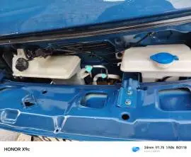 Hyundai Porter 2013, RF45640701