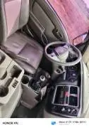 Hyundai Porter 2013, RF45640701