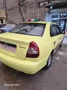 هيونداي فيرنا 2009, طرطوس, RF74263280