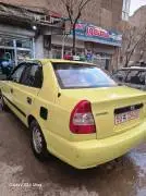 هيونداي فيرنا 2009, طرطوس, RF74263280