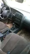 نيسان كرتا 2000, إدلب, RF18323634