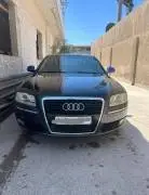 أودي A8 2006, RF11584804