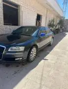 أودي A8 2006, RF11584804