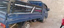 هونداي 2012, RF31746001
