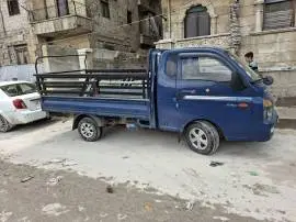 هونداي 2012, RF31746001