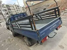 هونداي 2012, RF31746001