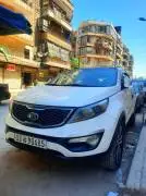 كيا سبورتاج 2012, RF11234704