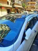 كيا سبورتاج 2012, RF11234704