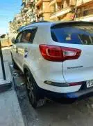 كيا سبورتاج 2012, RF11234704