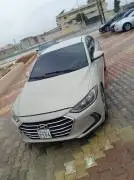 هيونداي النترا 2017, RF23427937