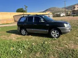 Hyundai Sonata 2005, RF13062617