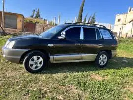 Hyundai Sonata 2005, RF13062617