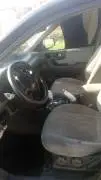 Hyundai Sonata 2005, RF13062617