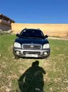 Hyundai Sonata 2005, RF13062617