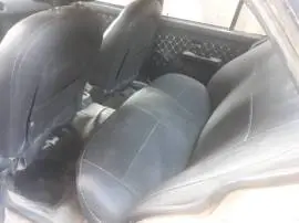 Opel Scona 1977, Damascus, RF17088401