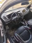 Kia Forte 2011, RF18856472