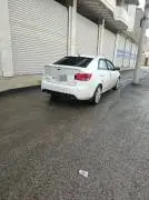 Kia Forte 2011, RF18856472