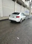 Kia Forte 2011, RF18856472