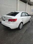 Kia Forte 2011, RF18856472