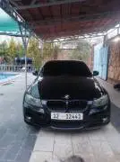 بي ام 320i موديل 2010, دمشق, RF13256923