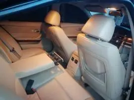 بي ام 320i موديل 2010, دمشق, RF13256923