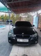 بي ام 320i موديل 2010, دمشق, RF13256923